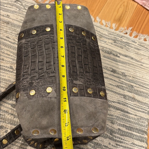 Vintage Bag - Picture 8 of 17